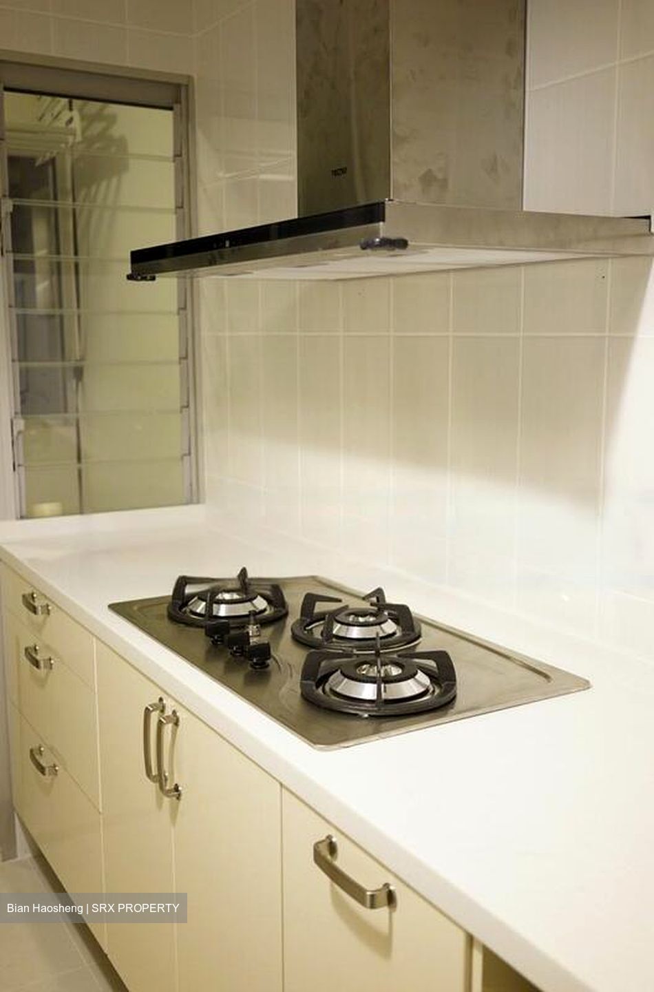 Blk 780D Woodlands Crescent (Woodlands), HDB 4 Rooms #591435951